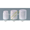 plastic manufacturer 100ml PET sterile bottles for medecine bottle